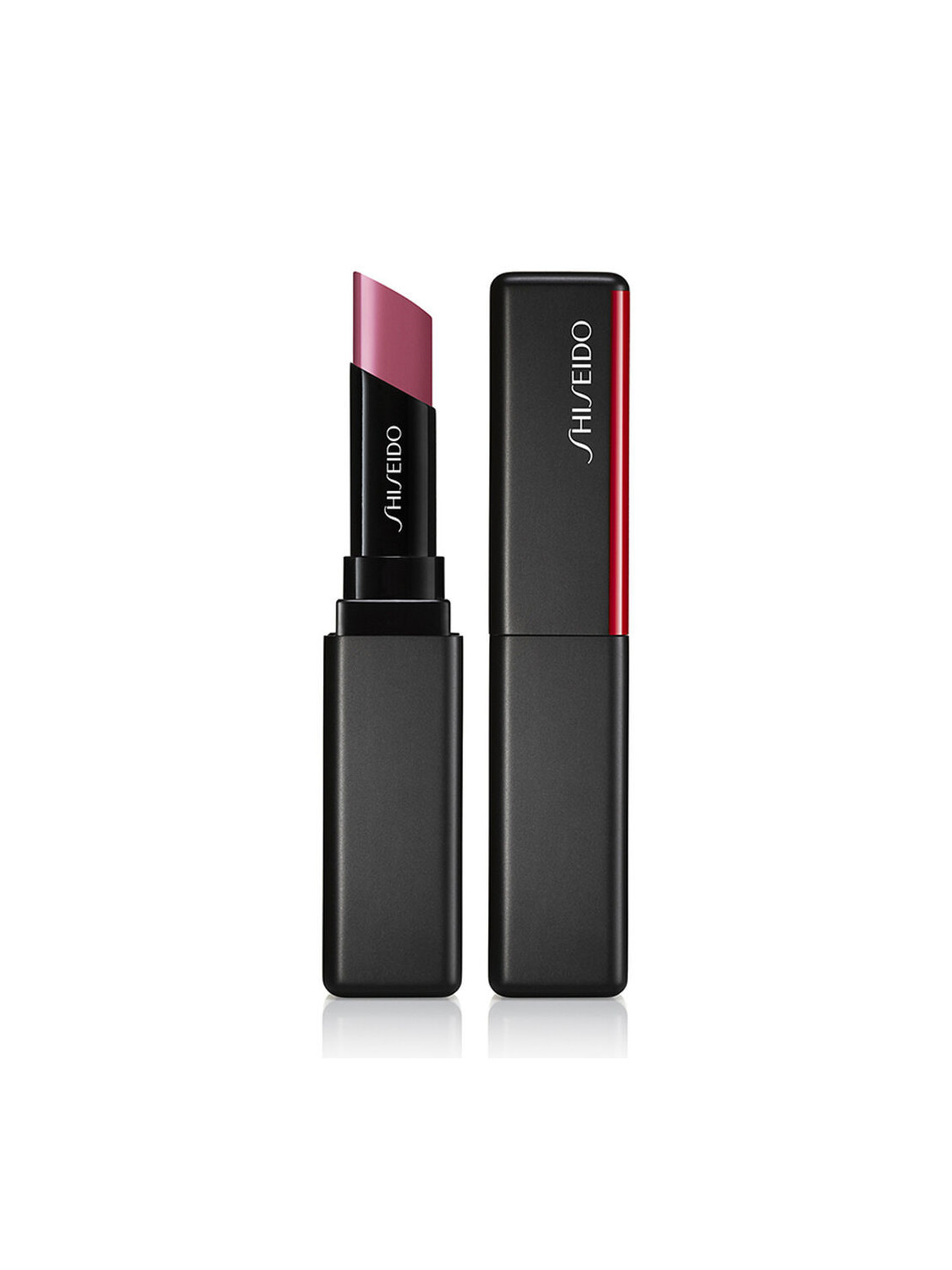 35826-SHISEIDO-LIP-VISIONAIRY-GEL-203.jpeg