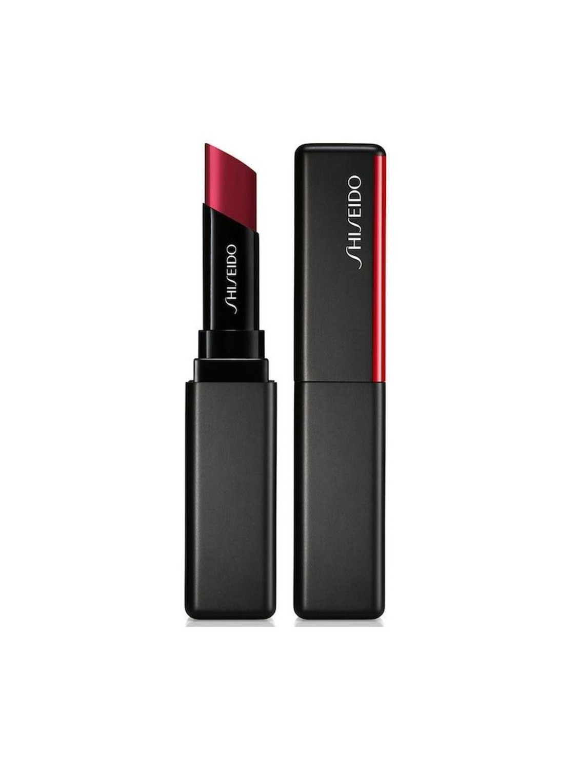 110887-SH-LIP-VISIONAIRY-GEL-204.jpeg
