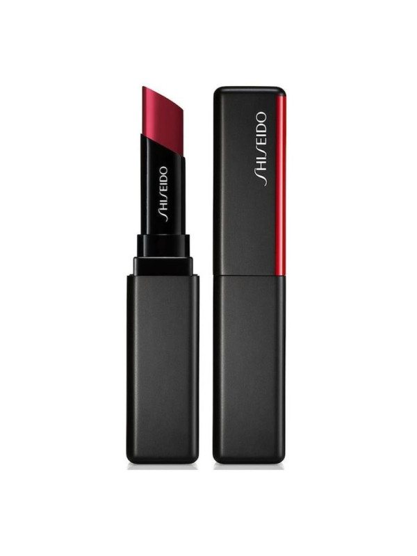 110887-SH-LIP-VISIONAIRY-GEL-204.jpeg