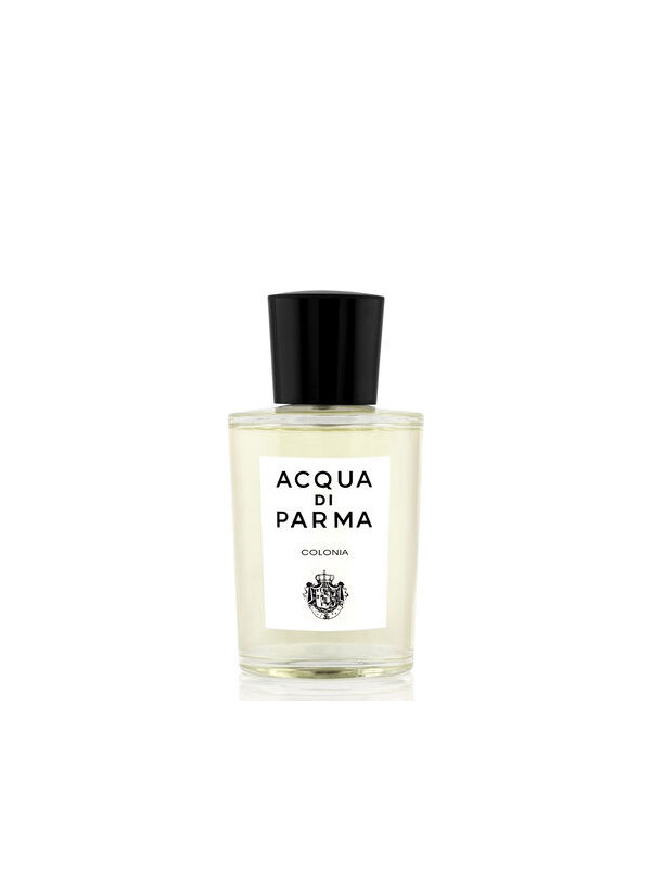 38194-Colonia-Acqua-di-Parma-50-ml-ADP008.jpeg
