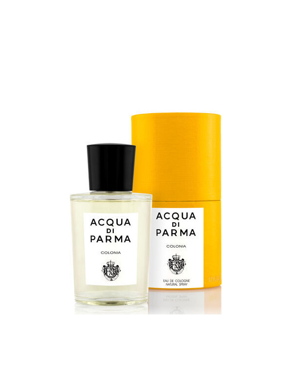 38195-Colonia-Acqua-di-Parma-50-ml-ADP008.jpeg