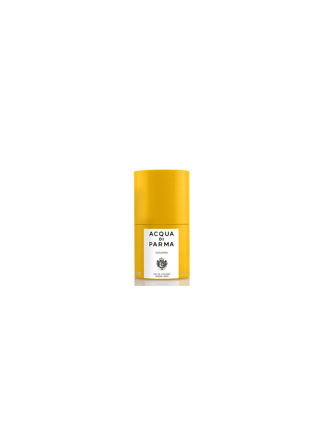 38196-Colonia-Acqua-di-Parma-50-ml-ADP008.jpeg
