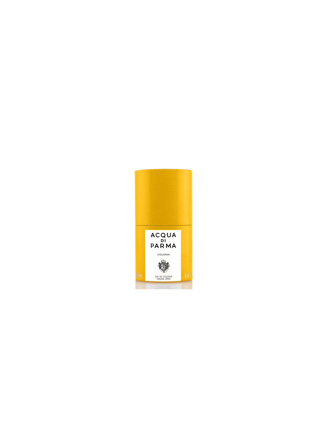 38192-ADP-COLONIA-SPRAY--100.jpeg