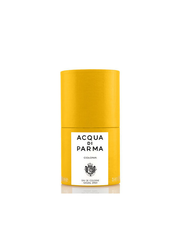 38192-ADP-COLONIA-SPRAY--100.jpeg