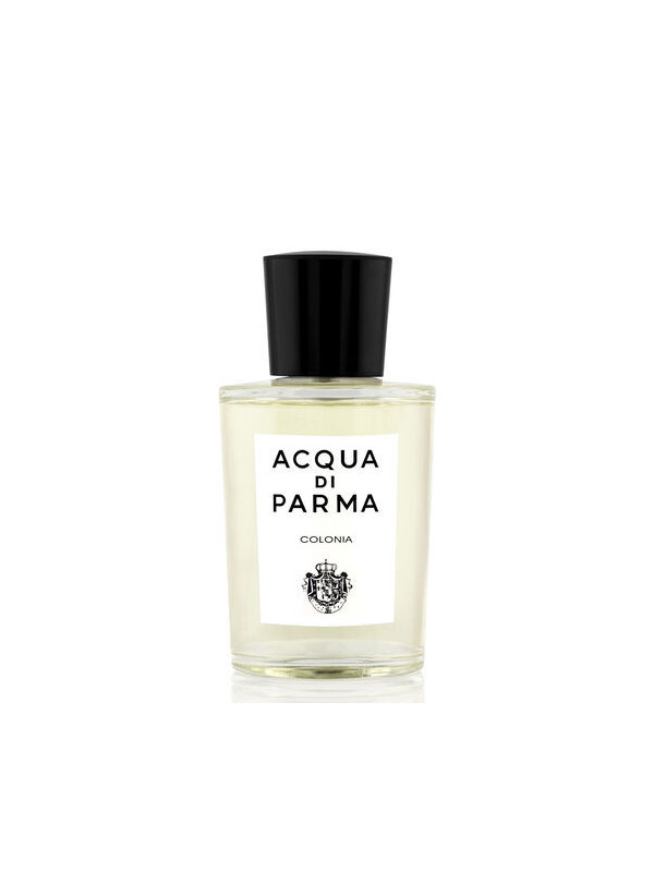 38193-ADP-COLONIA-SPRAY--100.jpeg