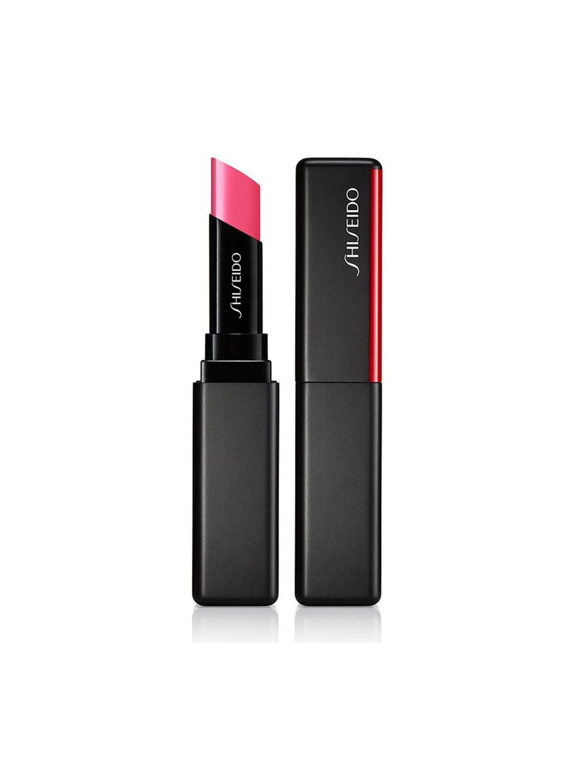 35828-SHISEIDO-LIP-VISIONAIRY-GEL-206.jpeg