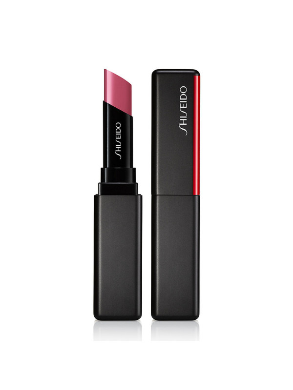 35829-SHISEIDO-LIP-VISIONAIRY-GEL-207.jpeg