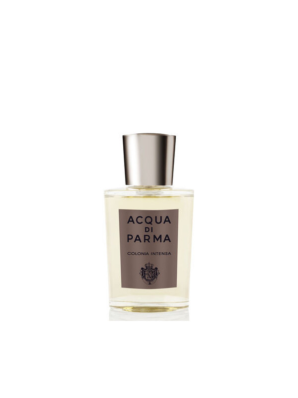 38209-Colonia-Intensa-Acqua-di-Parma-50-ml-21001.jpeg