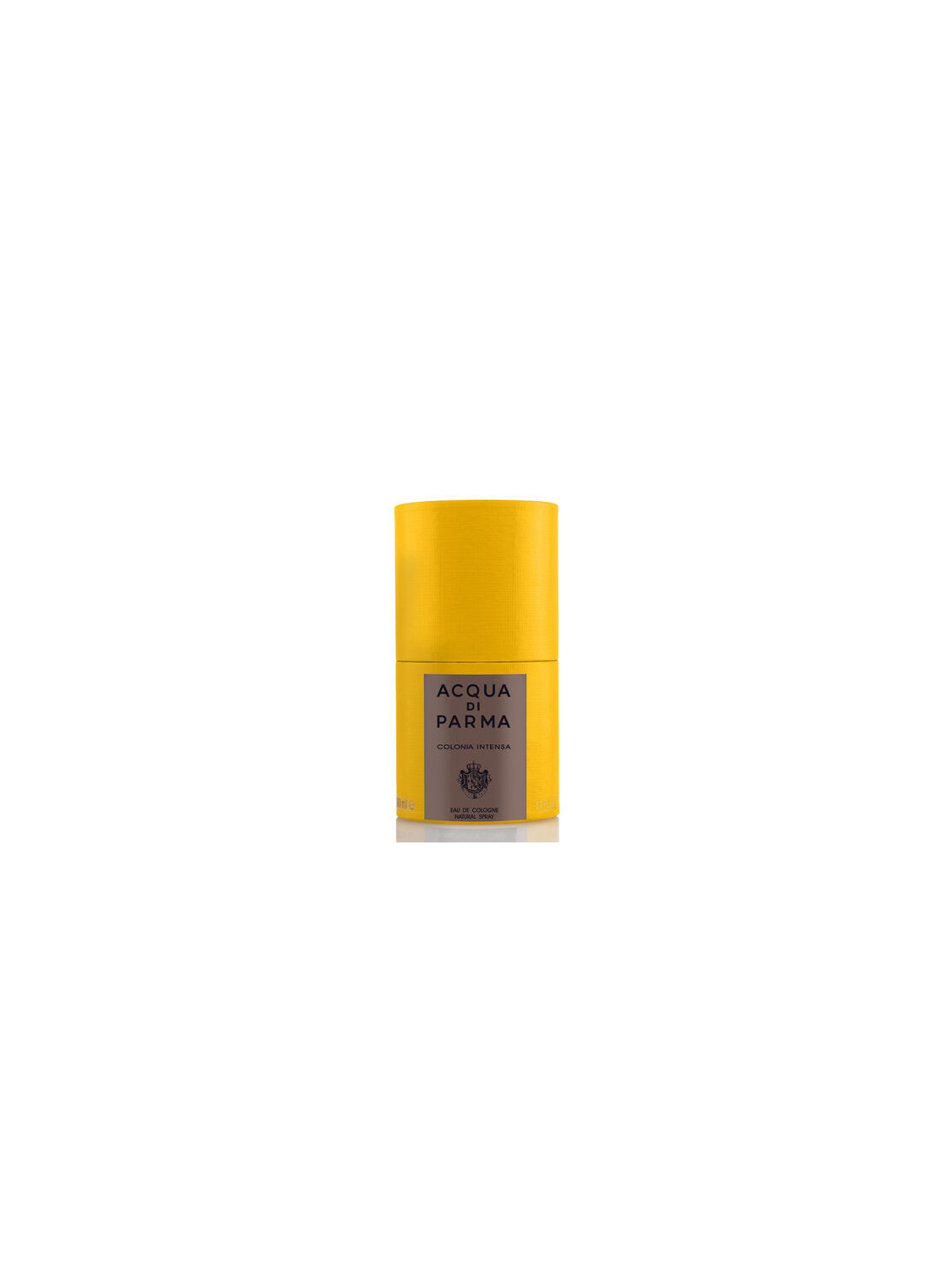38211-Colonia-Intensa-Acqua-di-Parma-50-ml-21001.jpeg