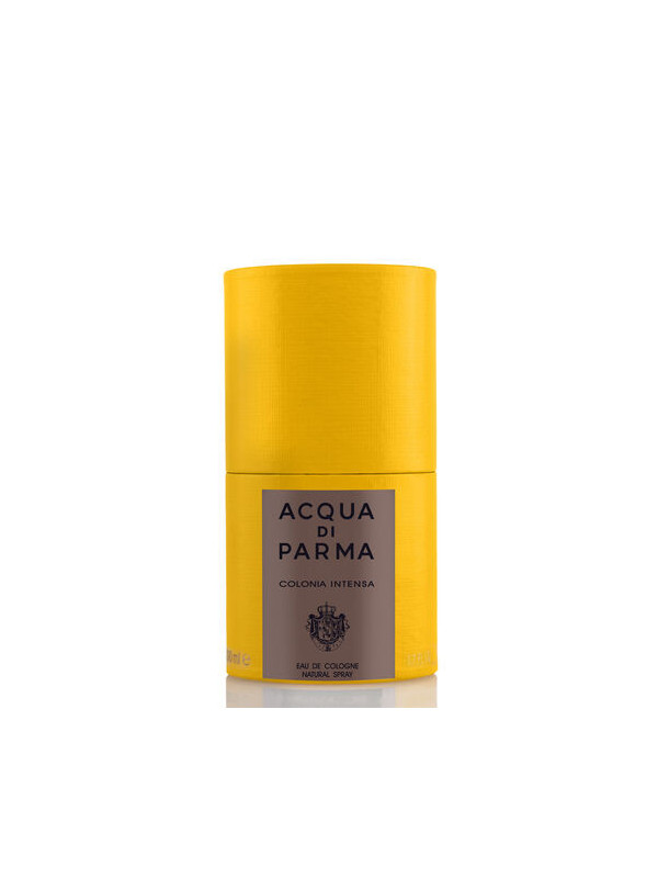 38211-Colonia-Intensa-Acqua-di-Parma-50-ml-21001.jpeg