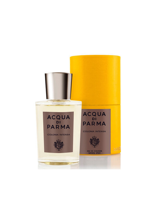 38212-Colonia-Intensa-Acqua-di-Parma-100-ml-21002.jpeg
