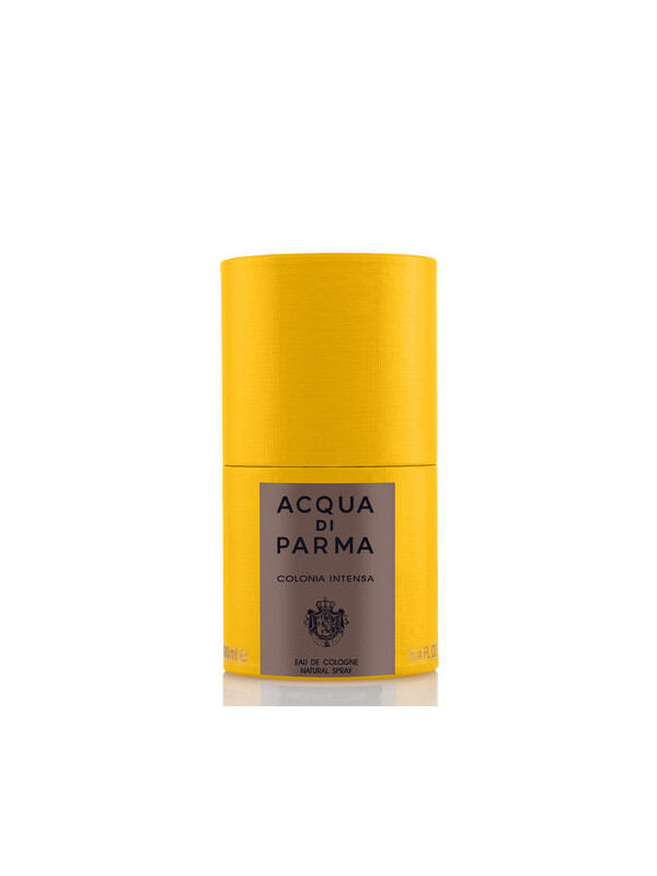 38213-Colonia-Intensa-Acqua-di-Parma-100-ml-21002.jpeg