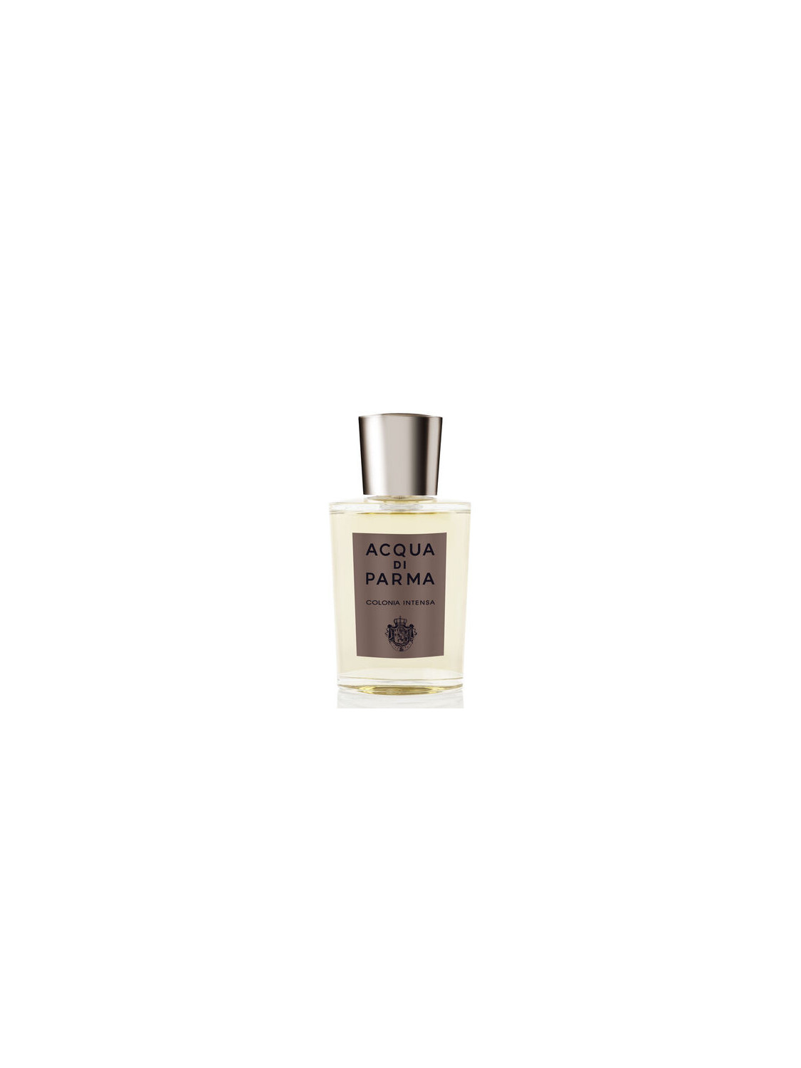 38214-Colonia-Intensa-Acqua-di-Parma-100-ml-21002.jpeg