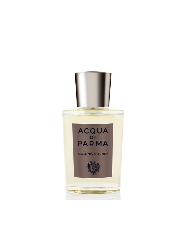 38214-Colonia-Intensa-Acqua-di-Parma-100-ml-21002.jpeg