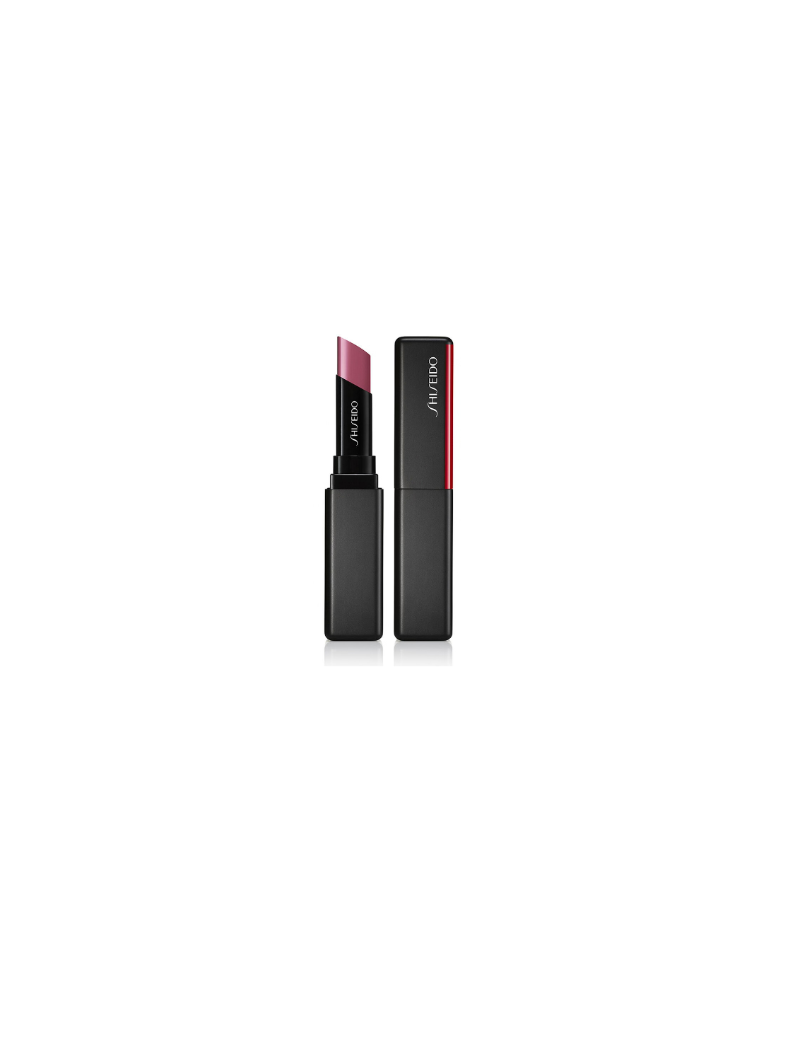 110904-SH-LIP-VISIONAIRY-GEL-209.png