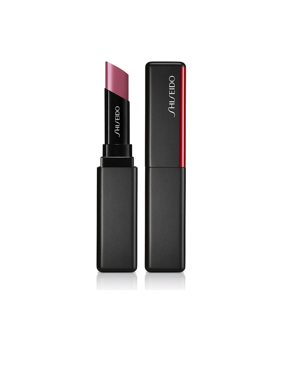 110904-SH-LIP-VISIONAIRY-GEL-209.png