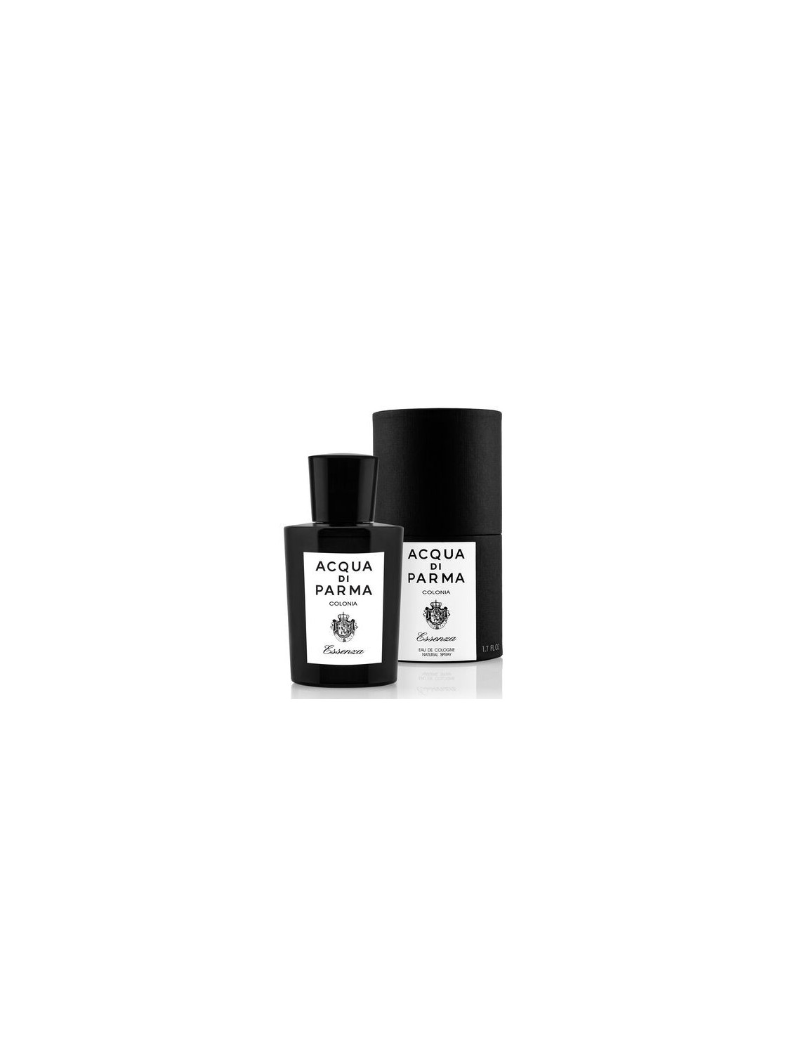 38224-Colonia-Essenza-Acqua-di-Parma-50-ml-22001.jpeg