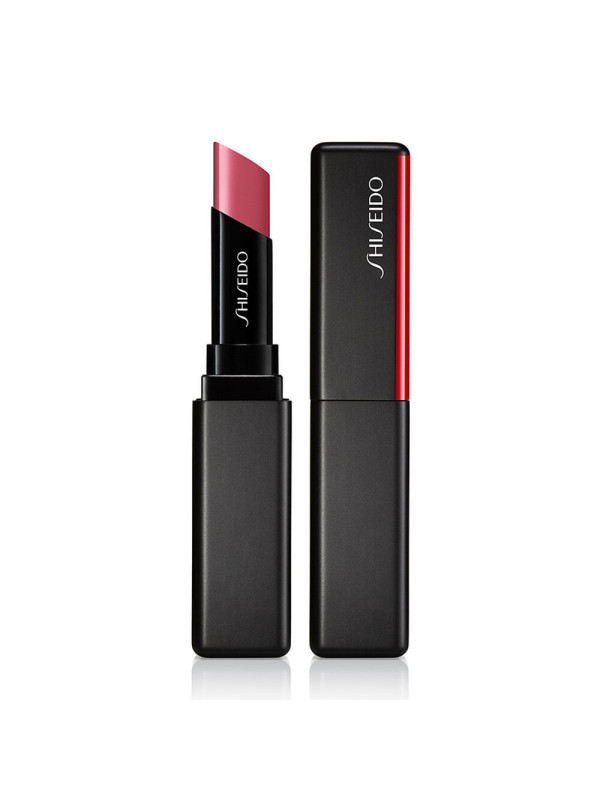 38629-SHISEIDO-LIP-VISIONAIRY-GEL-210.jpeg
