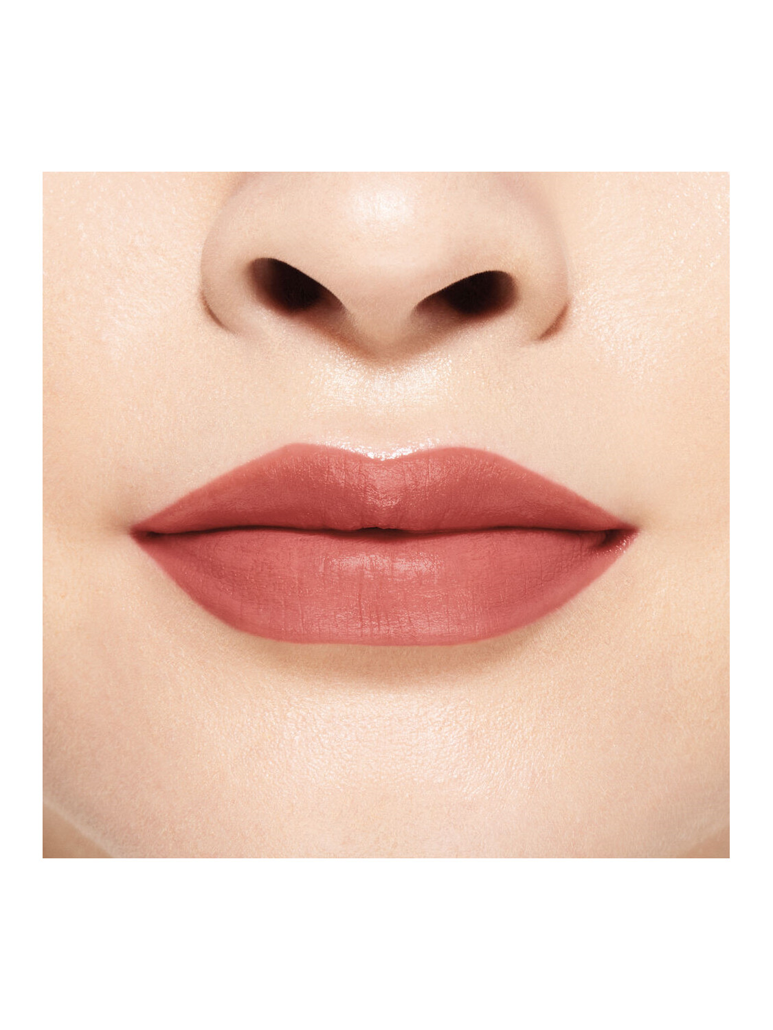 38630-SHISEIDO-LIP-VISIONAIRY-GEL-210.jpeg