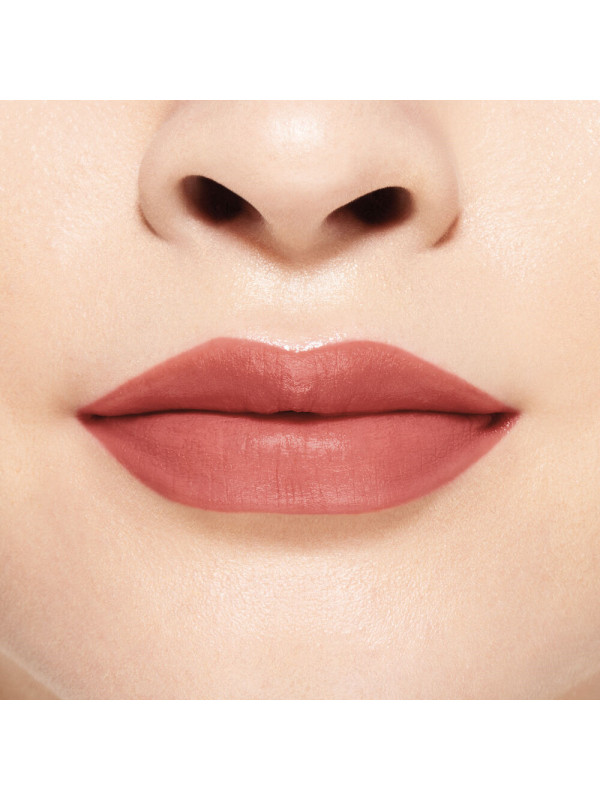 38630-SHISEIDO-LIP-VISIONAIRY-GEL-210.jpeg
