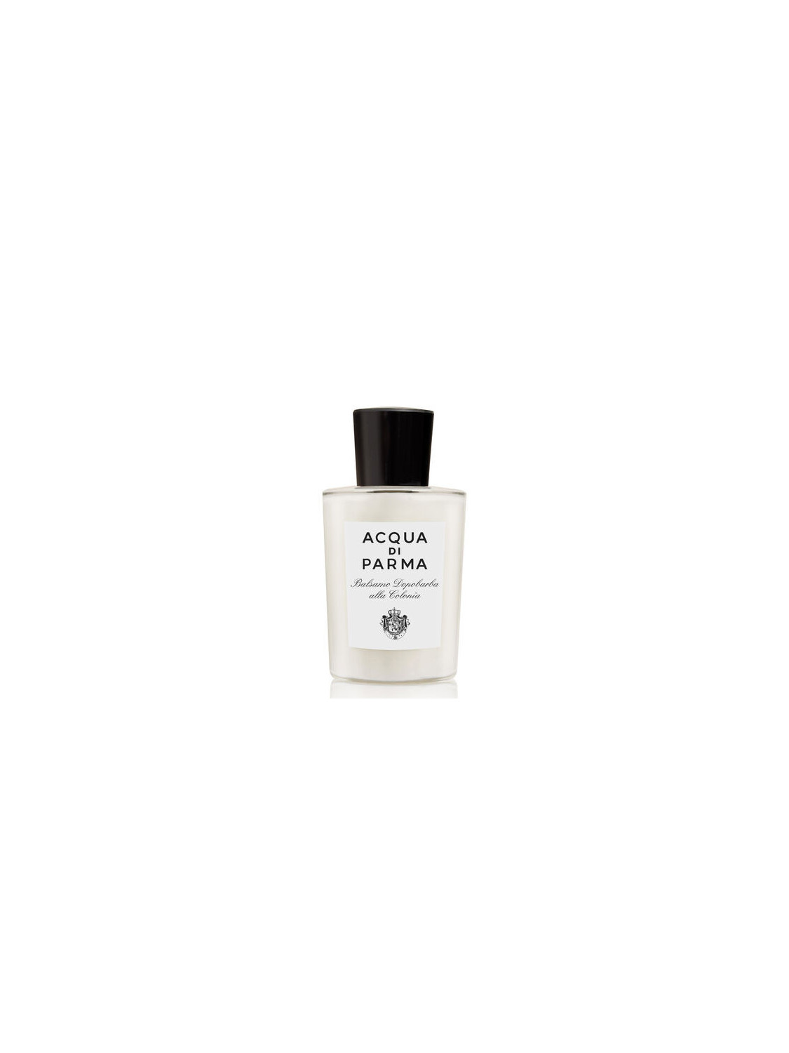 38201-Colonia-Acqua-di-Parma-Balsamo-dopobarba-100-.jpeg
