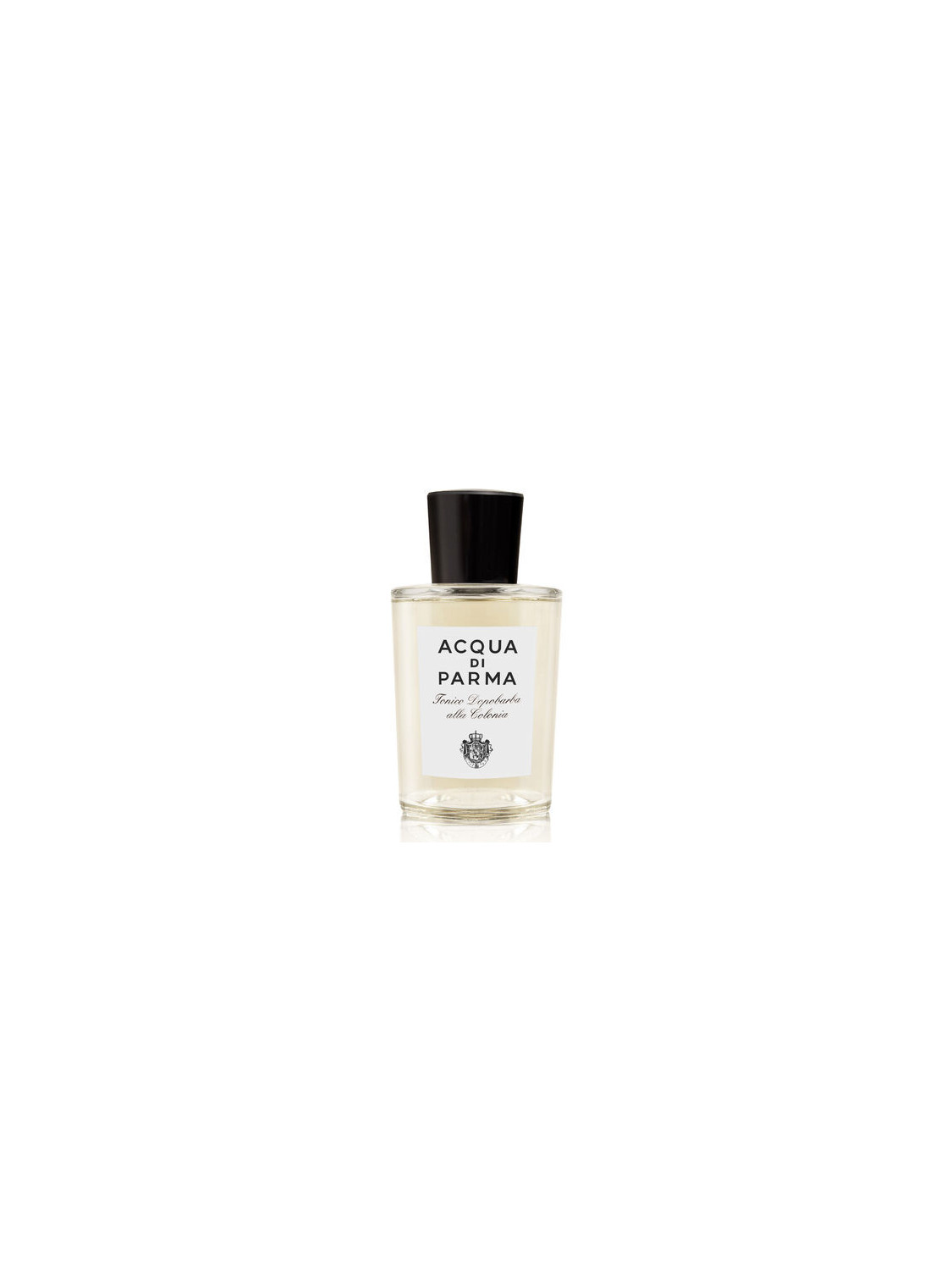 38203-Colonia-Acqua-di-Parma-Lozione-100-ml-25052.jpeg