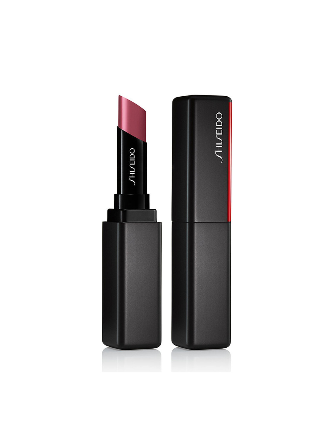 38631-SH-LIP-VISIONAIRY-GEL-211.jpeg