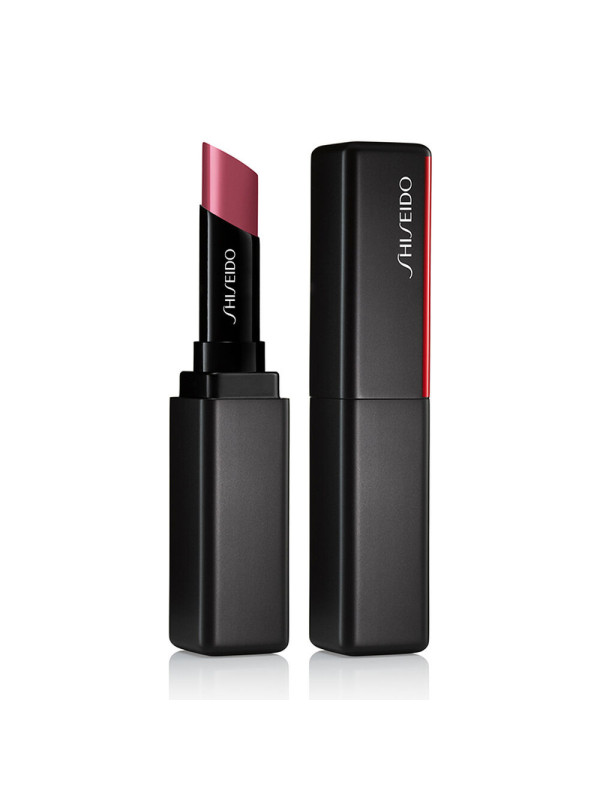 38631-SH-LIP-VISIONAIRY-GEL-211.jpeg