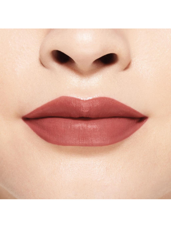 38632-SH-LIP-VISIONAIRY-GEL-211.jpeg