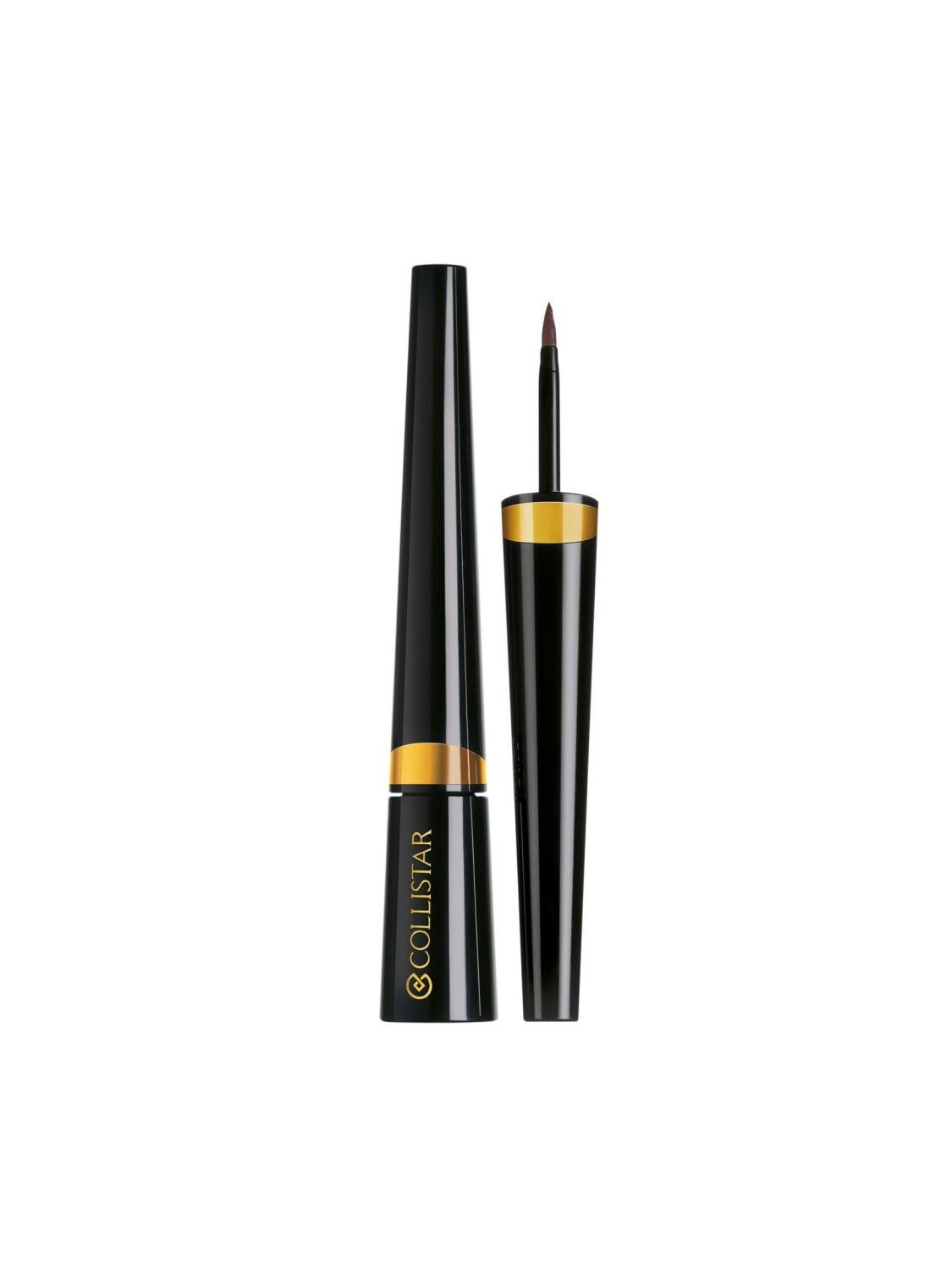 36085-CLS-EYE-LINER-TECNMARRON-K153.jpeg