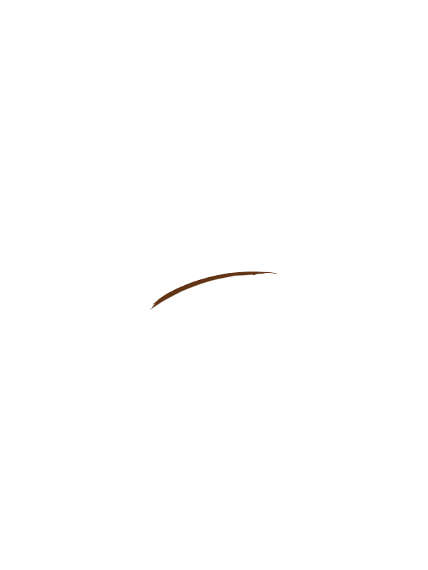 41779-COLLISTAR-EYE-LINER-TECNMARRON-K153.png