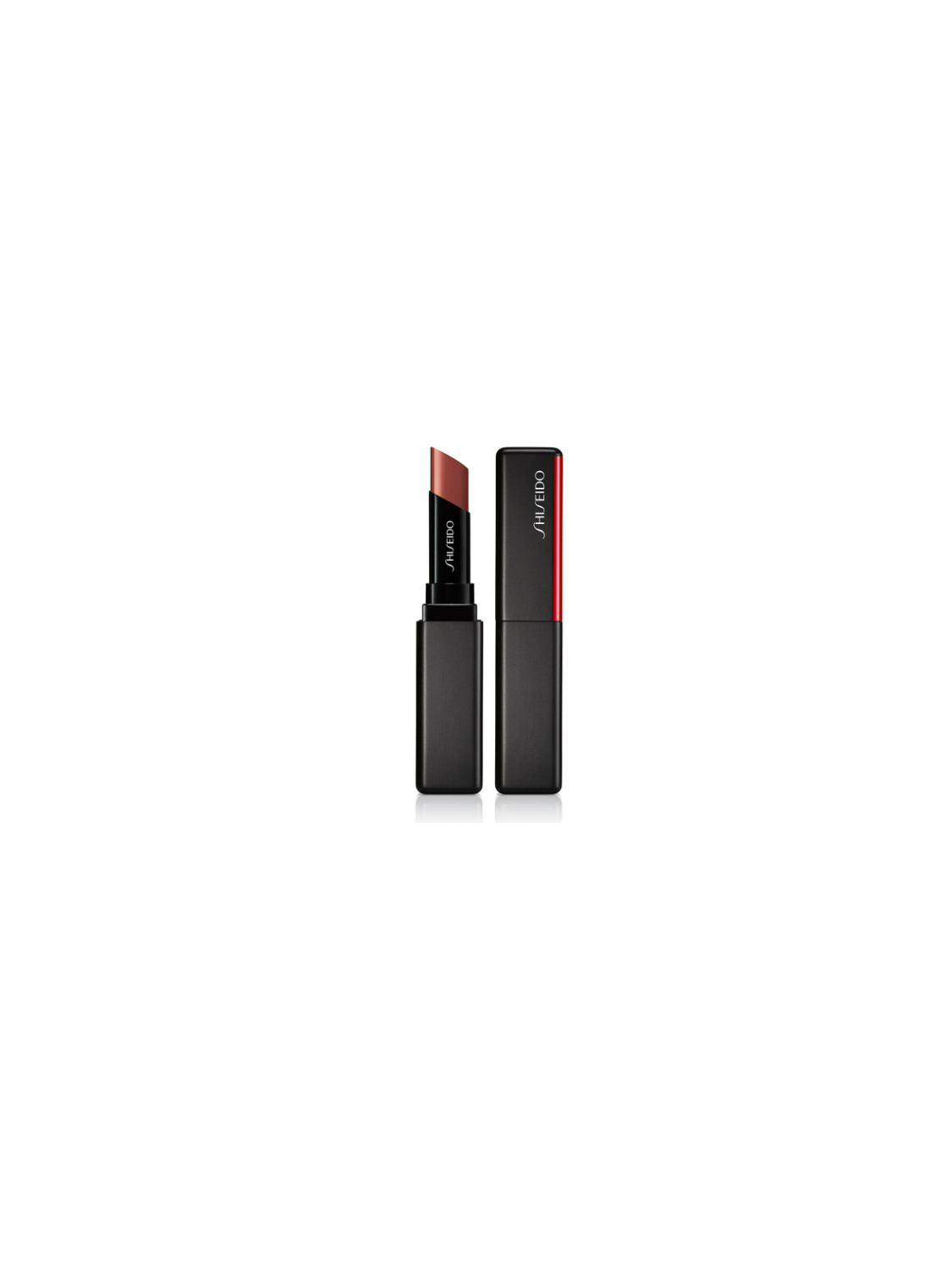 110905-SHISEIDO--VISIONARY-GEL-LIPSTICK-212.png