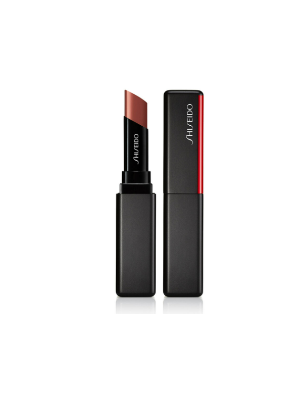 110905-SHISEIDO--VISIONARY-GEL-LIPSTICK-212.png
