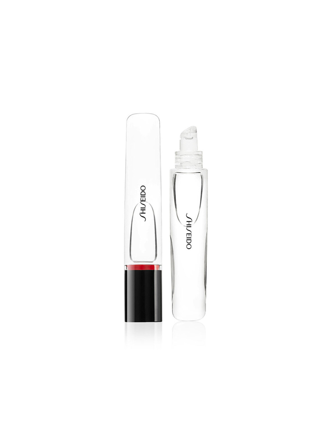 38639-SHISEIDO-LIP-CRYSTAL-GEL-GLOSS.jpeg