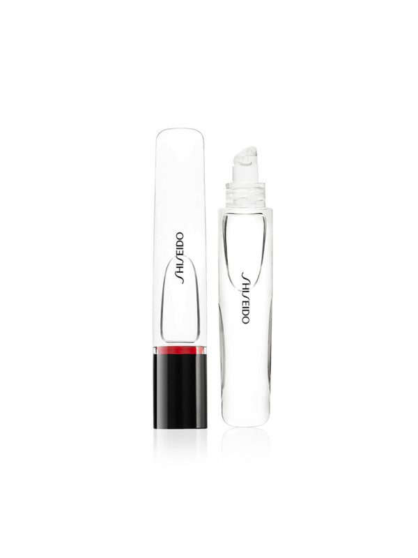 38639-SHISEIDO-LIP-CRYSTAL-GEL-GLOSS.jpeg