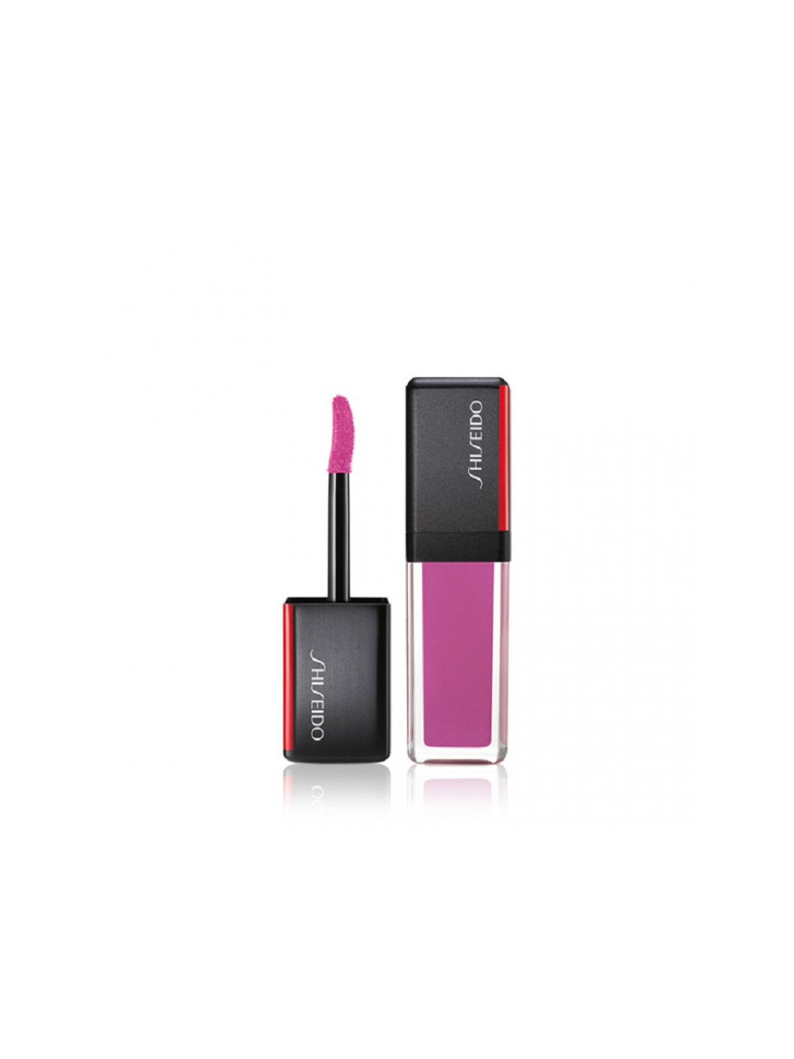 96839-SH-LIP-LACQINK-SHINE-301.jpeg