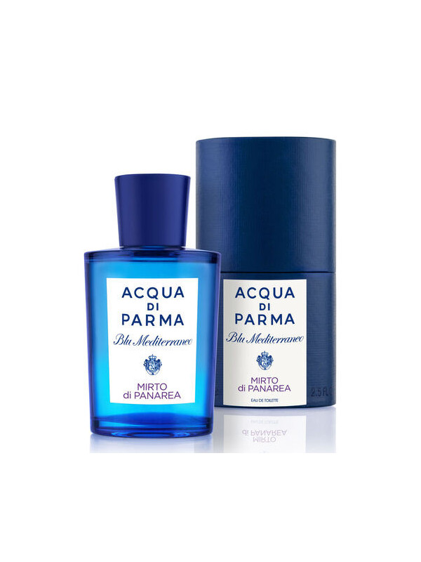 38271-Acqua-di-Parma-Blu-Mediterraneo-Mirto-di-Pana.jpeg