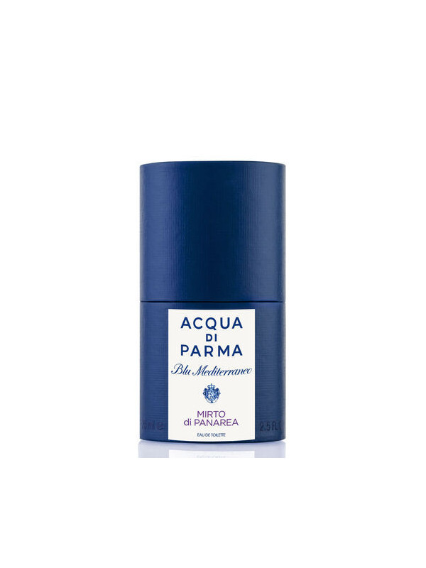 38272-Acqua-di-Parma-Blu-Mediterraneo-Mirto-di-Pana.jpeg