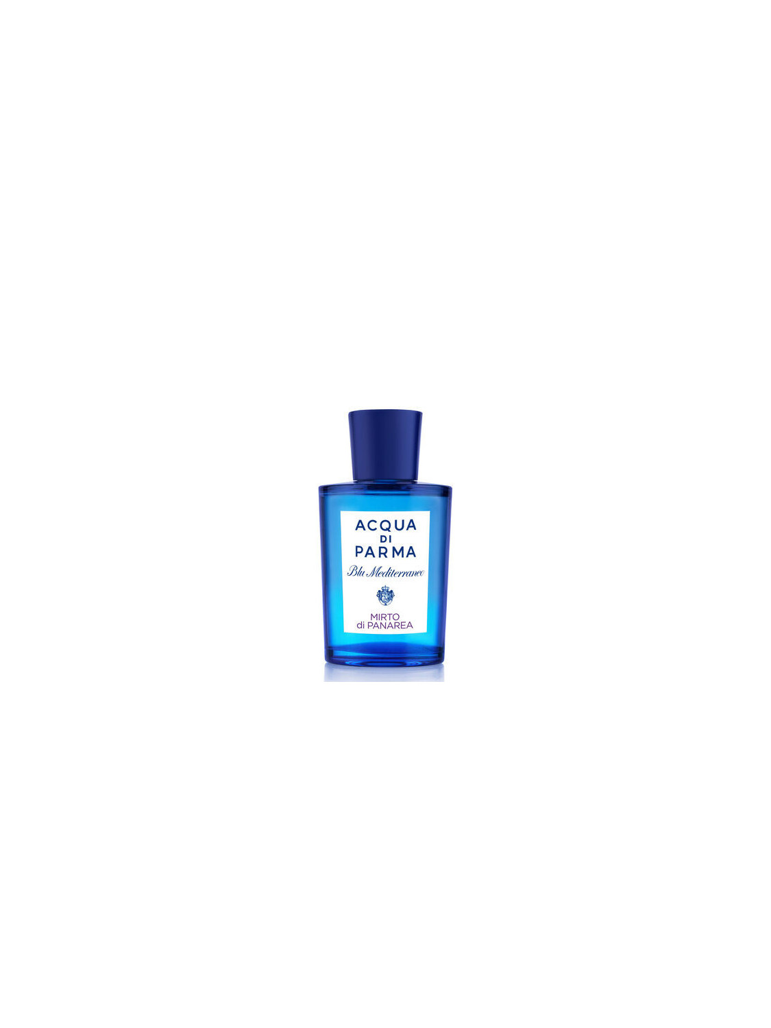 38273-Acqua-di-Parma-Blu-Mediterraneo-Mirto-di-Pana.jpeg