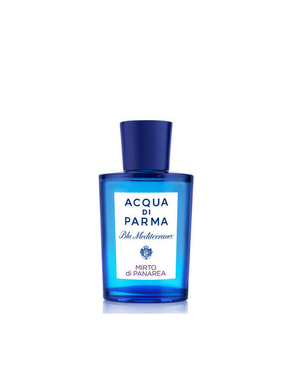 38273-Acqua-di-Parma-Blu-Mediterraneo-Mirto-di-Pana.jpeg