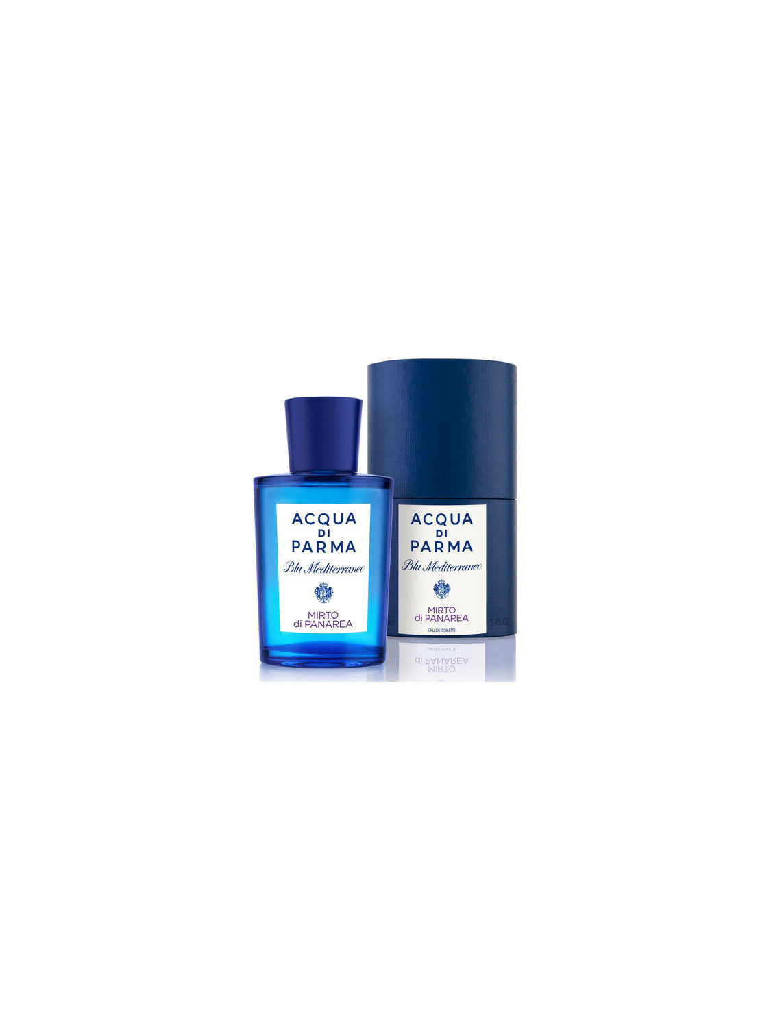 38275-ADP-BM-MIRTO-EDT-150.jpeg