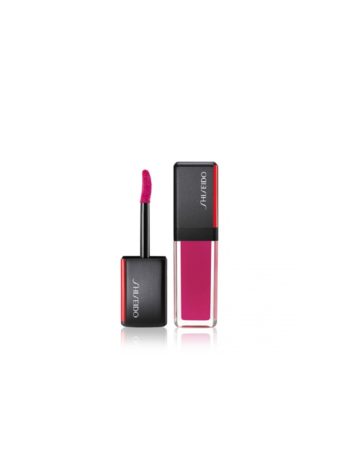 96837-SH-LIP-LACQINK-SHINE-303.jpeg