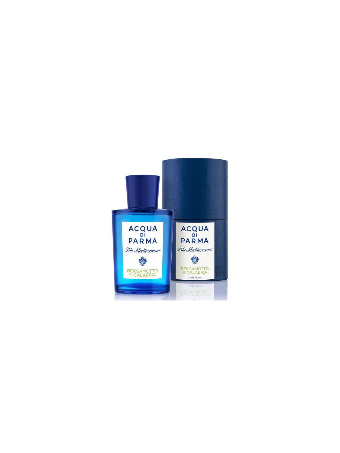 38304-Acqua-di-Parma-Blu-Mediterraneo-Bergamotto-di.jpeg