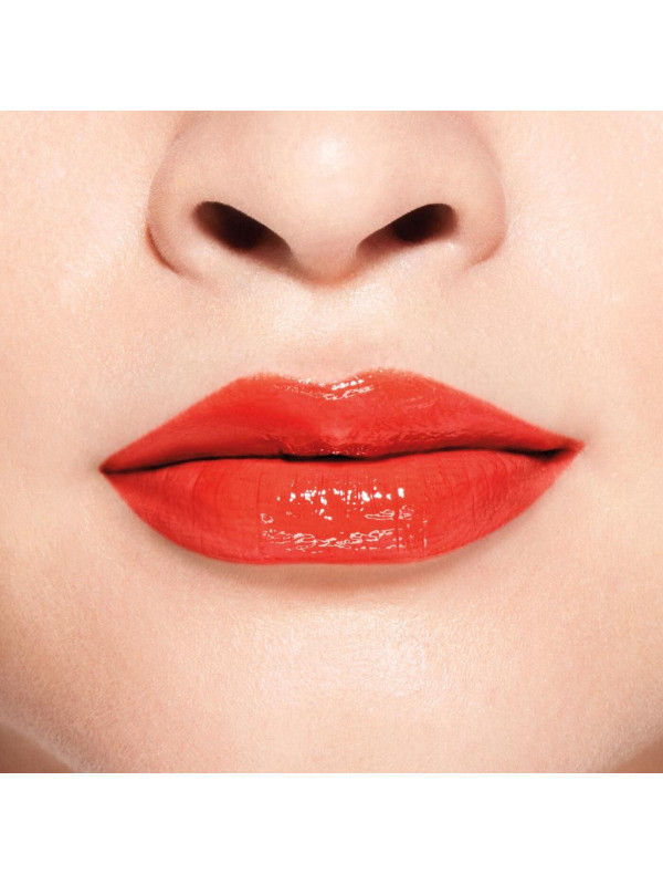 38641-SH-LIP-LACQINK-SHINE-305.jpeg