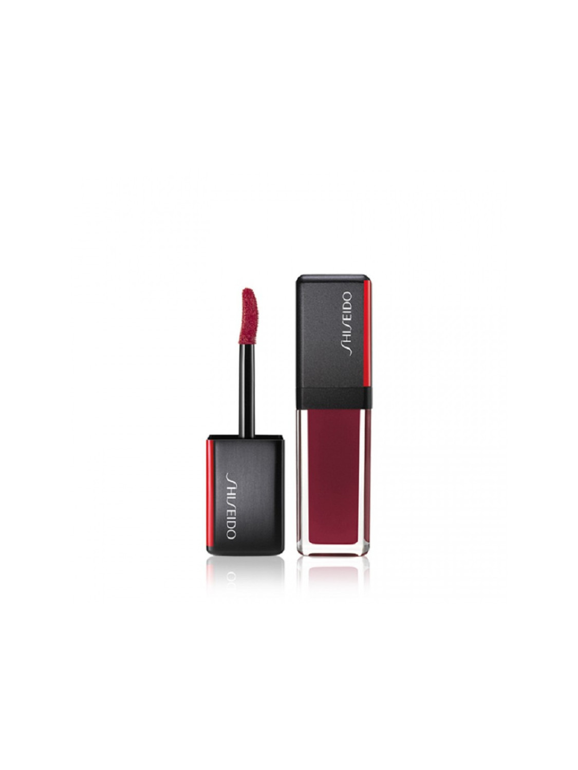 96833-SH-LIP-LACQINK-SHINE-308.jpeg