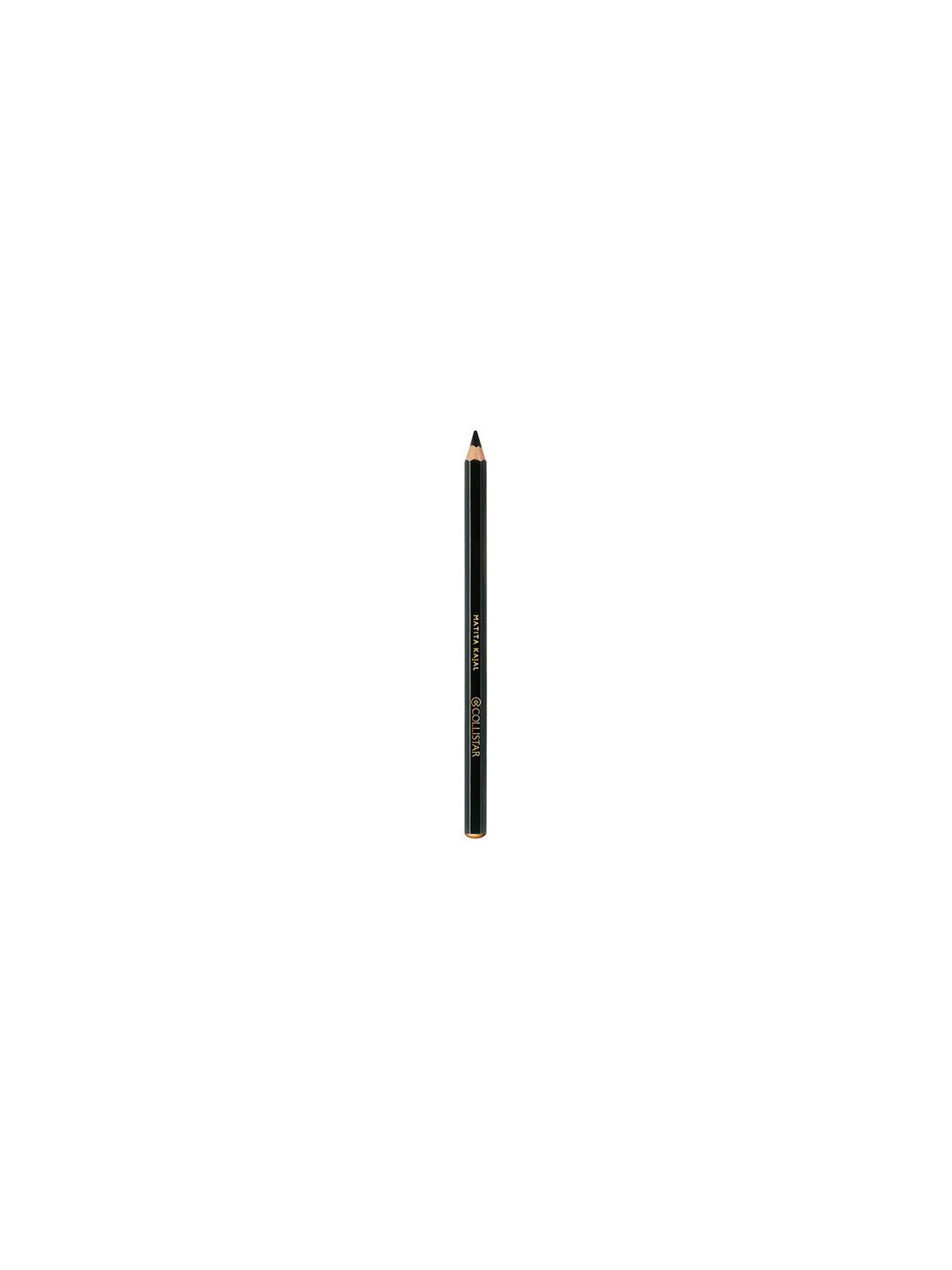41857-CLS-MATITA-OCCHI-KAJAL----K157.jpeg