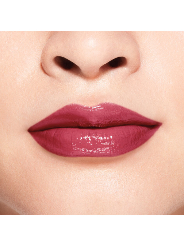 38643-SH-LIP-LACQINK-SHINE-309.jpeg