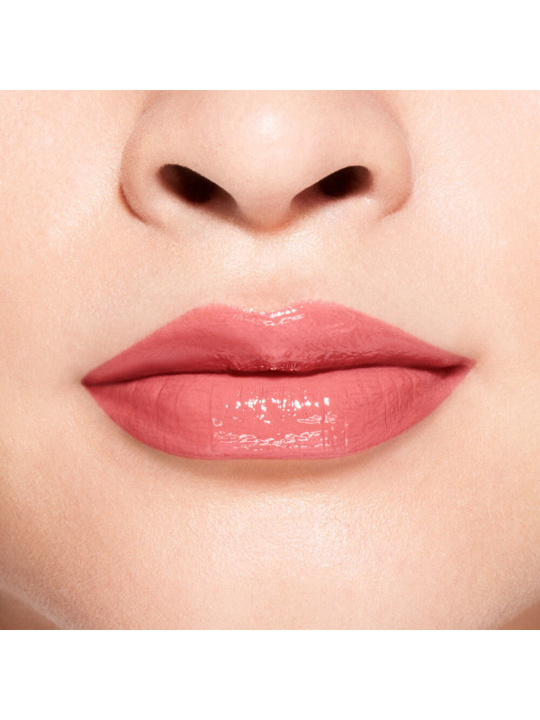 38645-SH-LIP-LACQINK-SHINE-312.jpeg