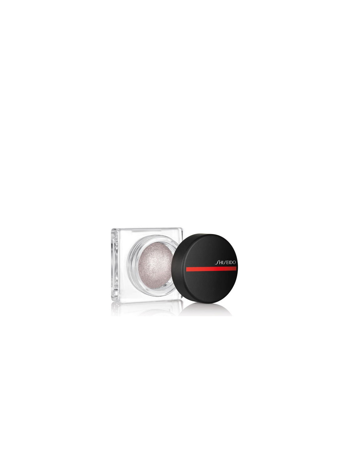96830-Shiseido-FACEEYELIP-AURAD01.jpeg