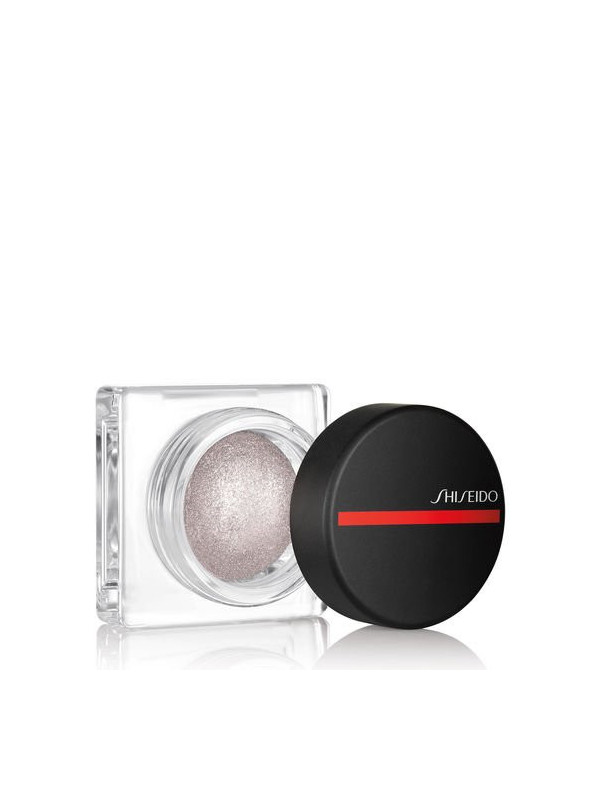 96830-Shiseido-FACEEYELIP-AURAD01.jpeg